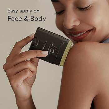 BE BEAUTY COSTA RICA