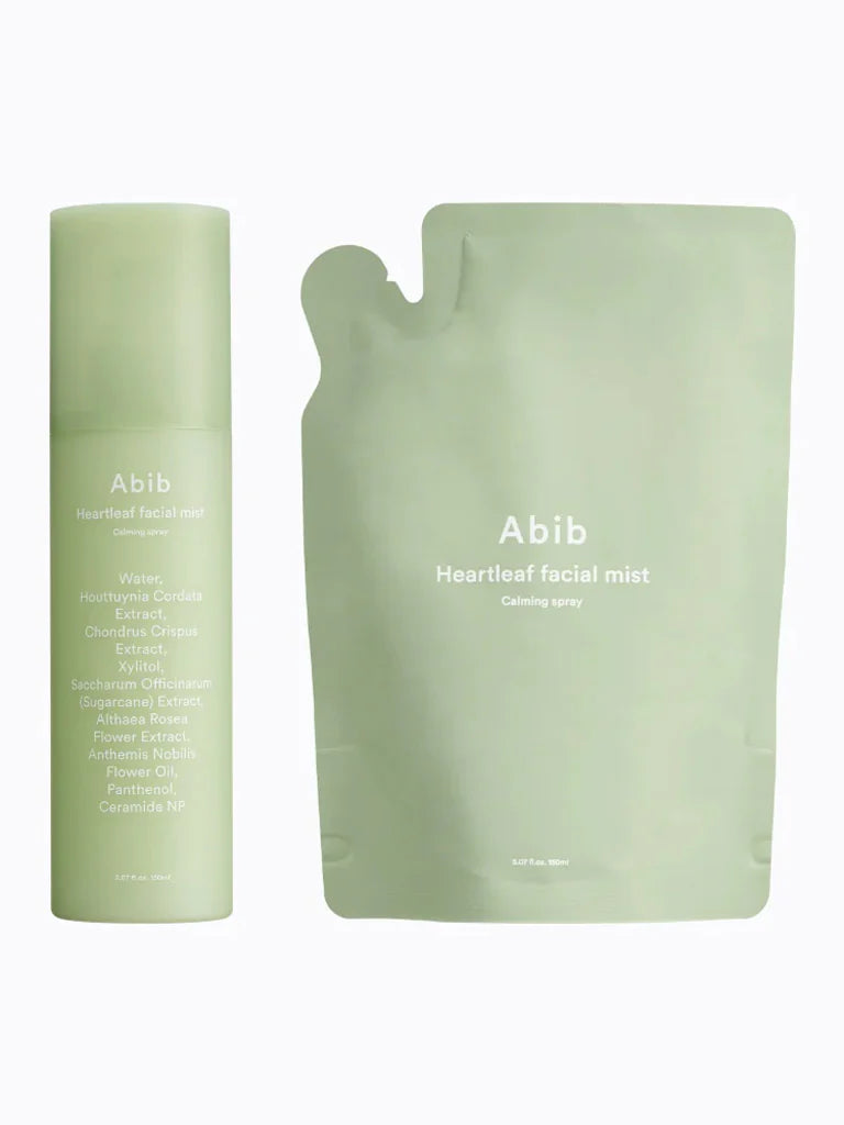 BE BEAUTY COSTA RICA