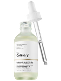 BE BEAUTY COSTA RICA