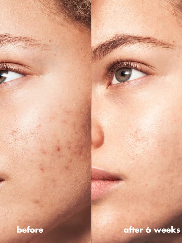 BE BEAUTY COSTA RICA