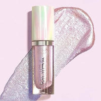 BE BEAUTY COSTA RICA