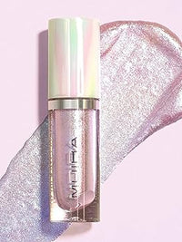 BE BEAUTY COSTA RICA