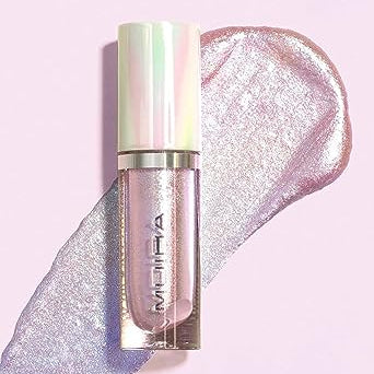 BE BEAUTY COSTA RICA