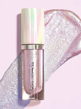 BE BEAUTY COSTA RICA