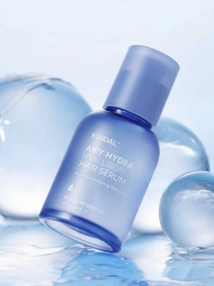 BE BEAUTY COSTA RICA