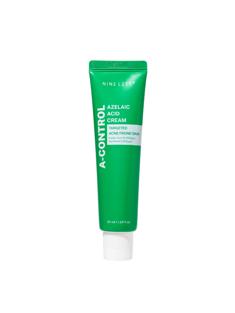 BE BEAUTY COSTA RICA