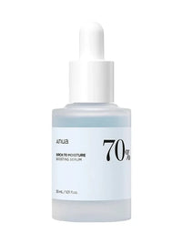 BE BEAUTY COSTA RICA