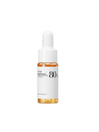 BE BEAUTY COSTA RICA