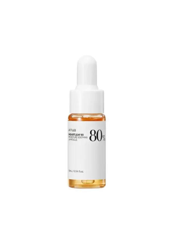 BE BEAUTY COSTA RICA