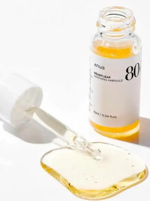 BE BEAUTY COSTA RICA