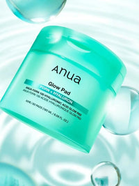 BE BEAUTY COSTA RICA