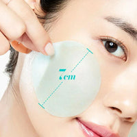 BE BEAUTY COSTA RICA