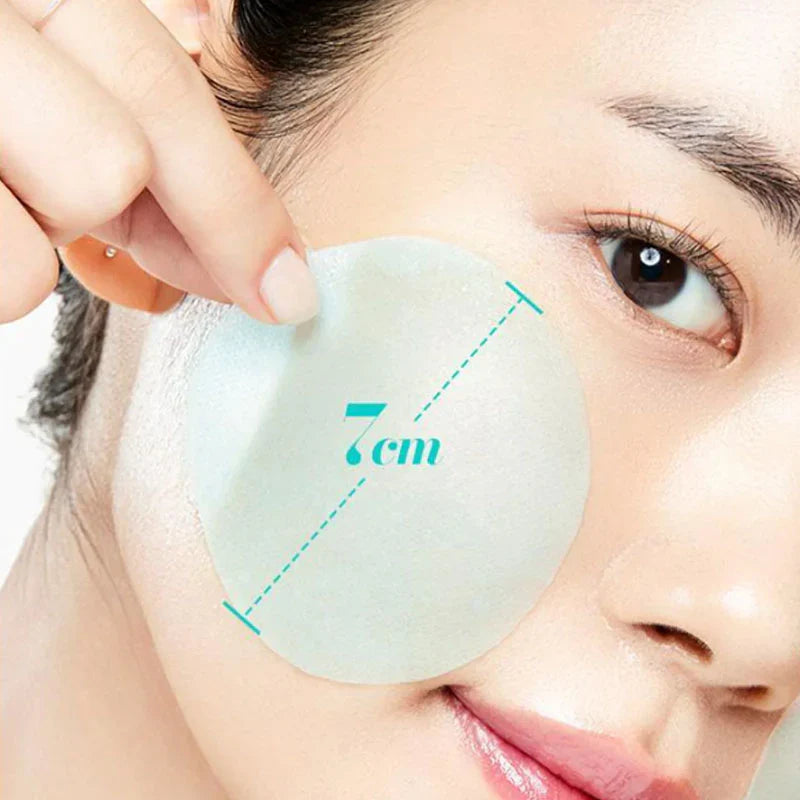 BE BEAUTY COSTA RICA