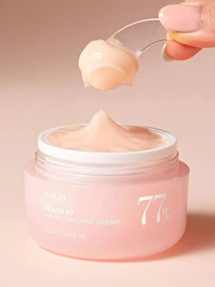 BE BEAUTY COSTA RICA