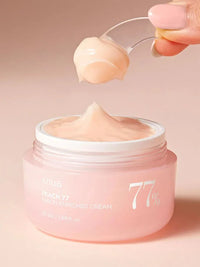 BE BEAUTY COSTA RICA