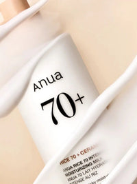 BE BEAUTY COSTA RICA