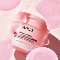 BE BEAUTY COSTA RICA