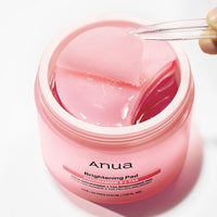 BE BEAUTY COSTA RICA