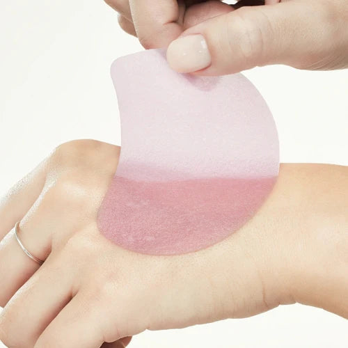 BE BEAUTY COSTA RICA