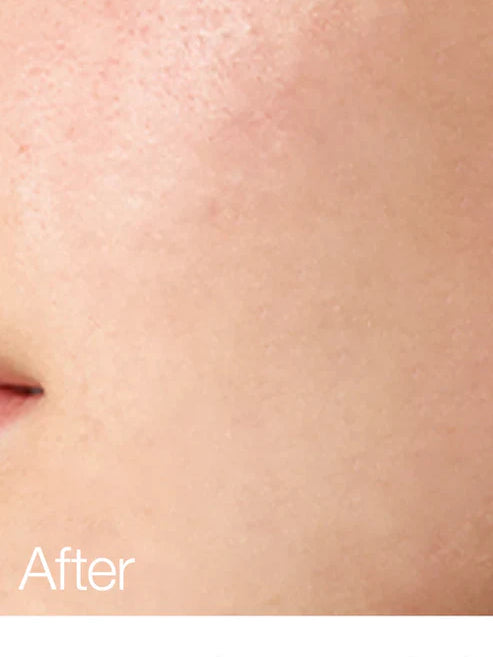 BE BEAUTY COSTA RICA