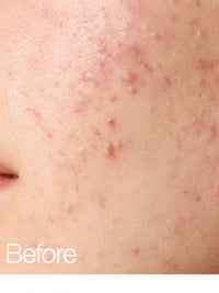 BE BEAUTY COSTA RICA