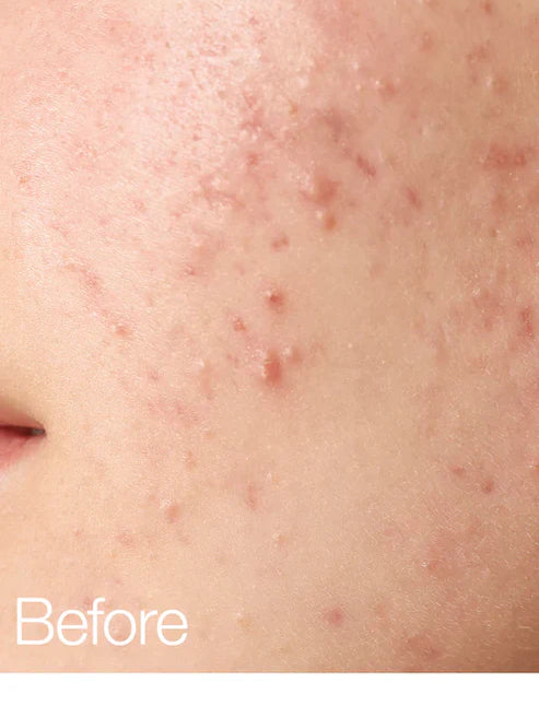 BE BEAUTY COSTA RICA