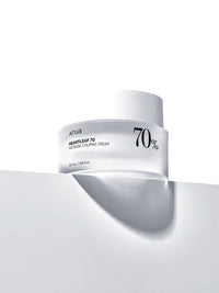 BE BEAUTY COSTA RICA