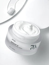 BE BEAUTY COSTA RICA