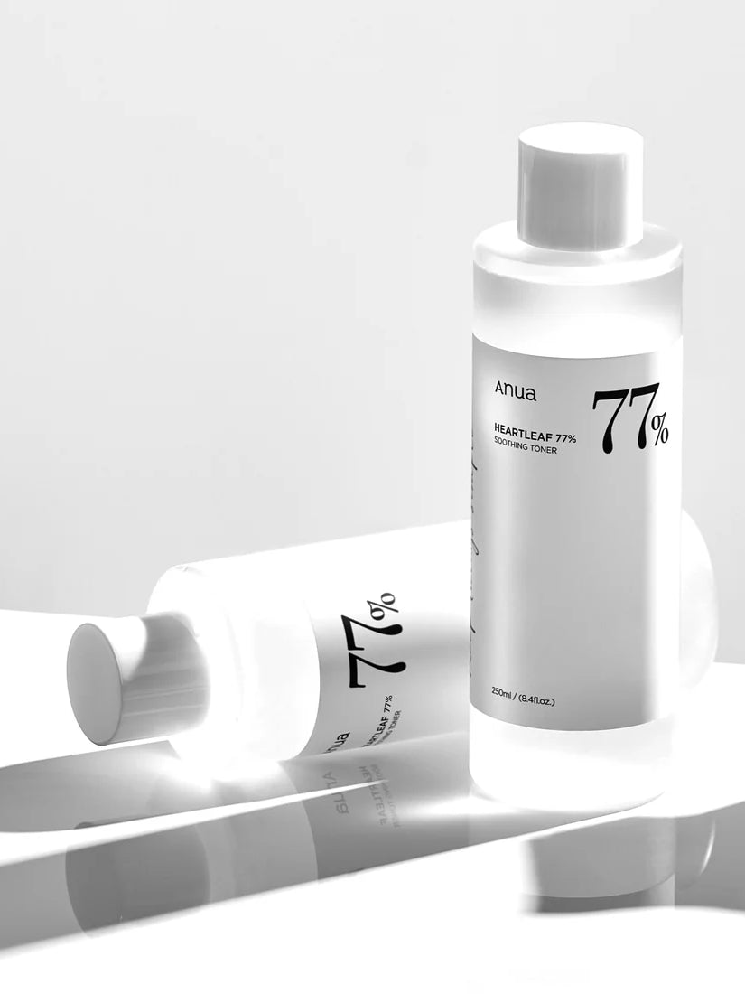 BE BEAUTY COSTA RICA