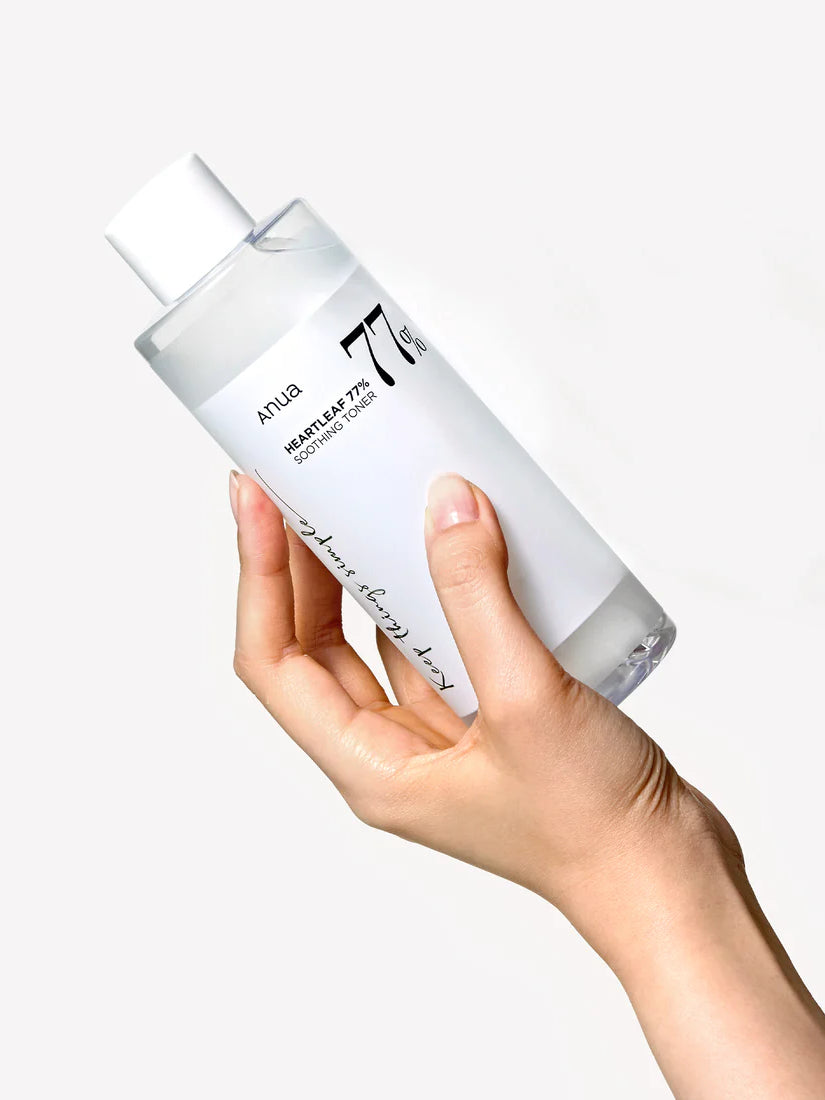 BE BEAUTY COSTA RICA