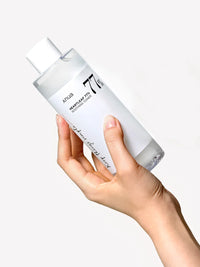 BE BEAUTY COSTA RICA