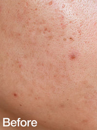 BE BEAUTY COSTA RICA