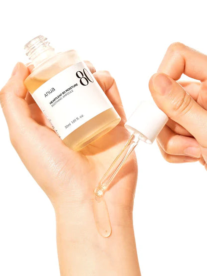 BE BEAUTY COSTA RICA