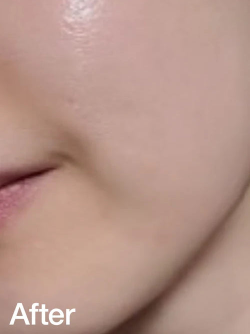 BE BEAUTY COSTA RICA