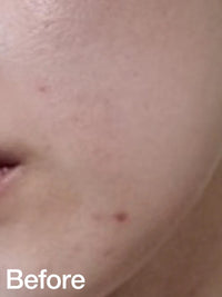 BE BEAUTY COSTA RICA