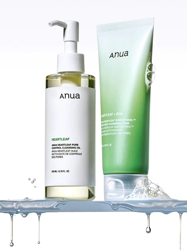 BE BEAUTY COSTA RICA