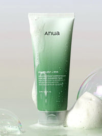 BE BEAUTY COSTA RICA