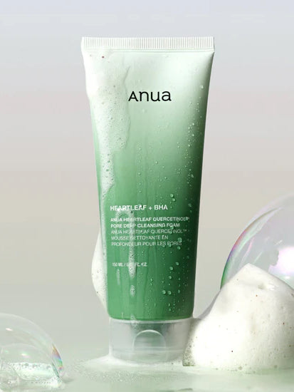 BE BEAUTY COSTA RICA