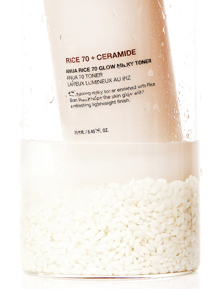 BE BEAUTY COSTA RICA