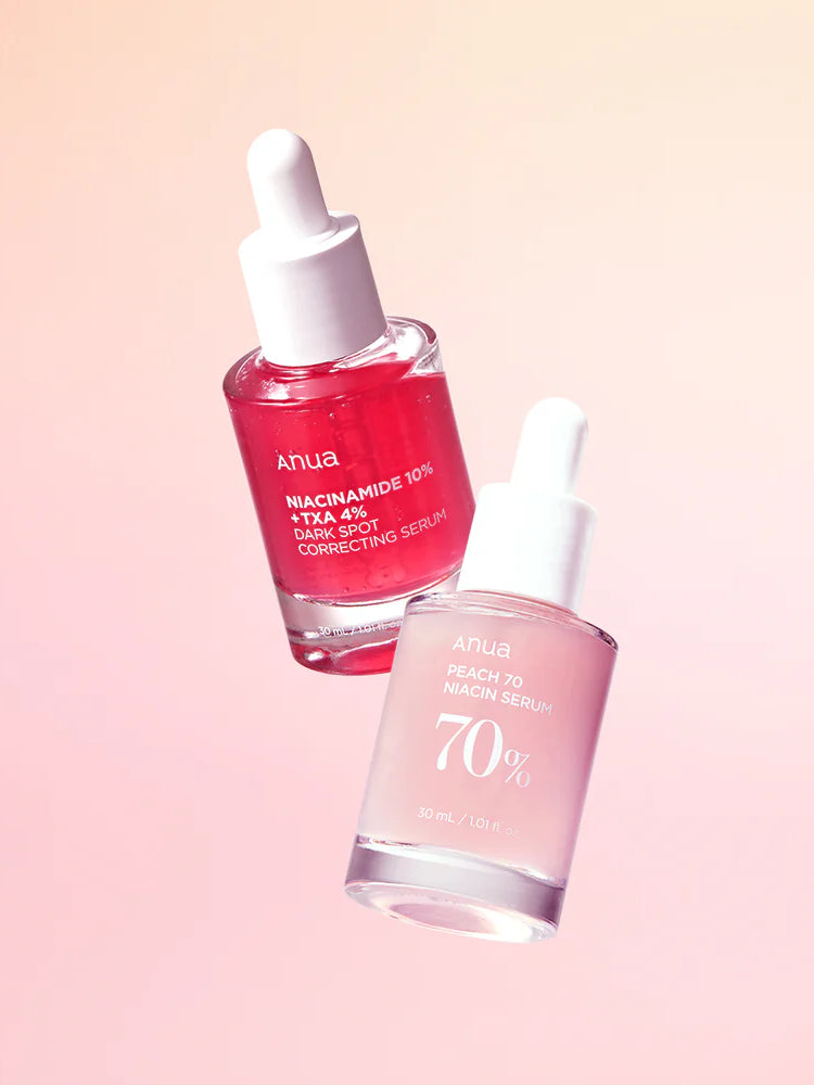 BE BEAUTY COSTA RICA