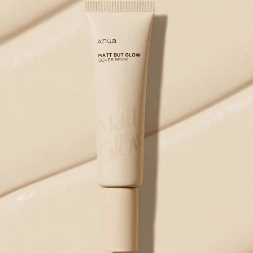 BE BEAUTY COSTA RICA