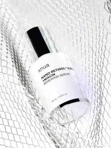 BE BEAUTY COSTA RICA