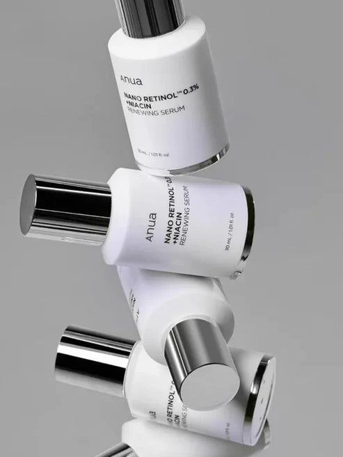 BE BEAUTY COSTA RICA