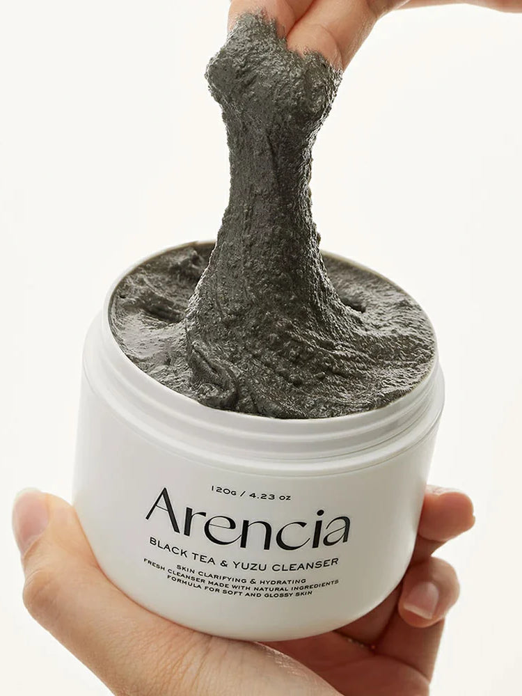 BE BEAUTY COSTA RICA