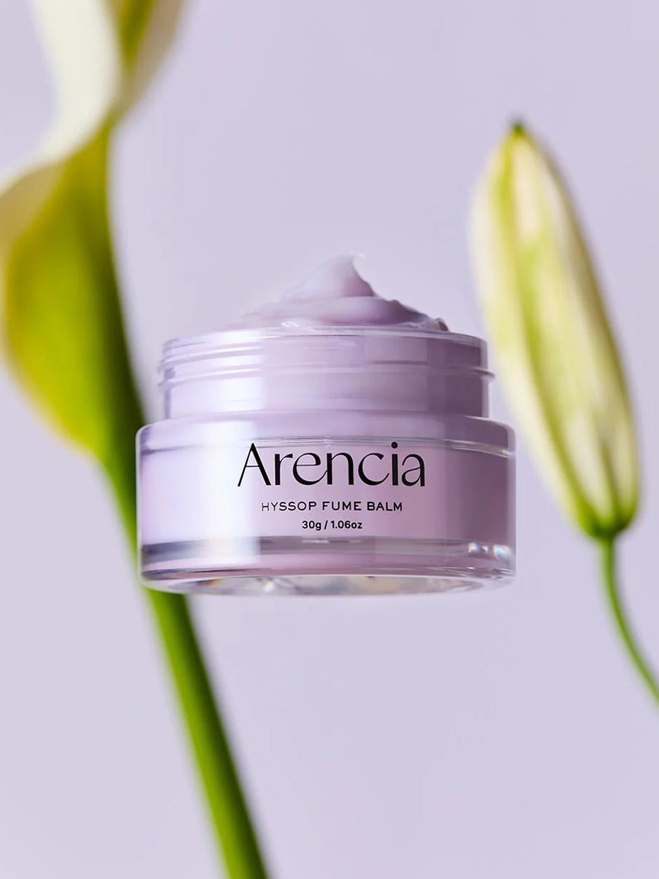 BE BEAUTY COSTA RICA