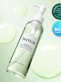 BE BEAUTY COSTA RICA