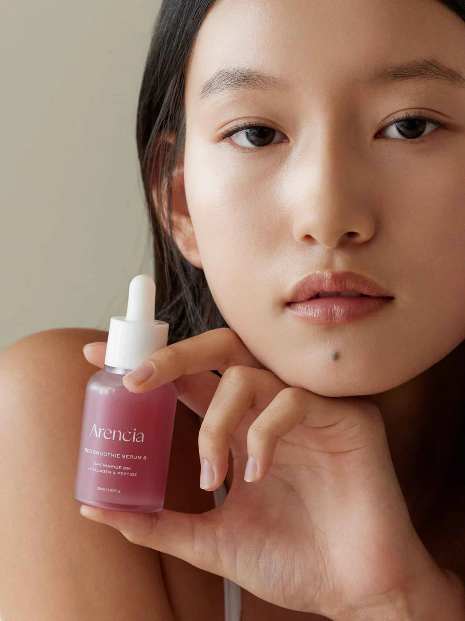 BE BEAUTY COSTA RICA