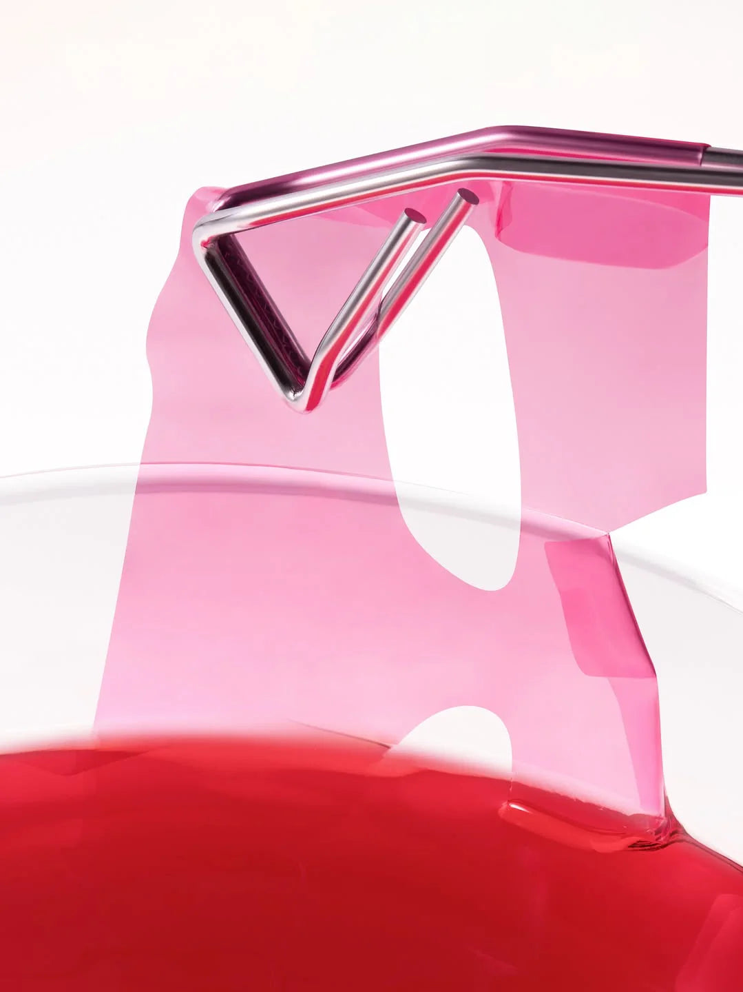 BE BEAUTY COSTA RICA