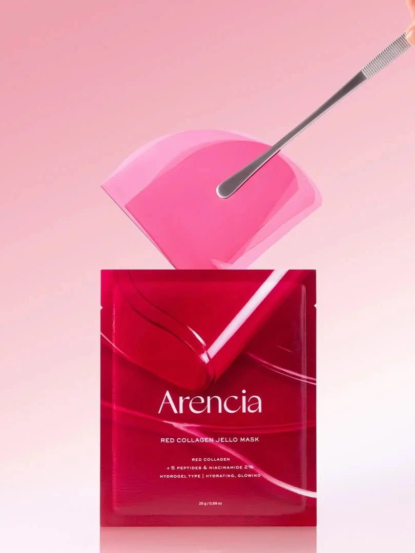 BE BEAUTY COSTA RICA