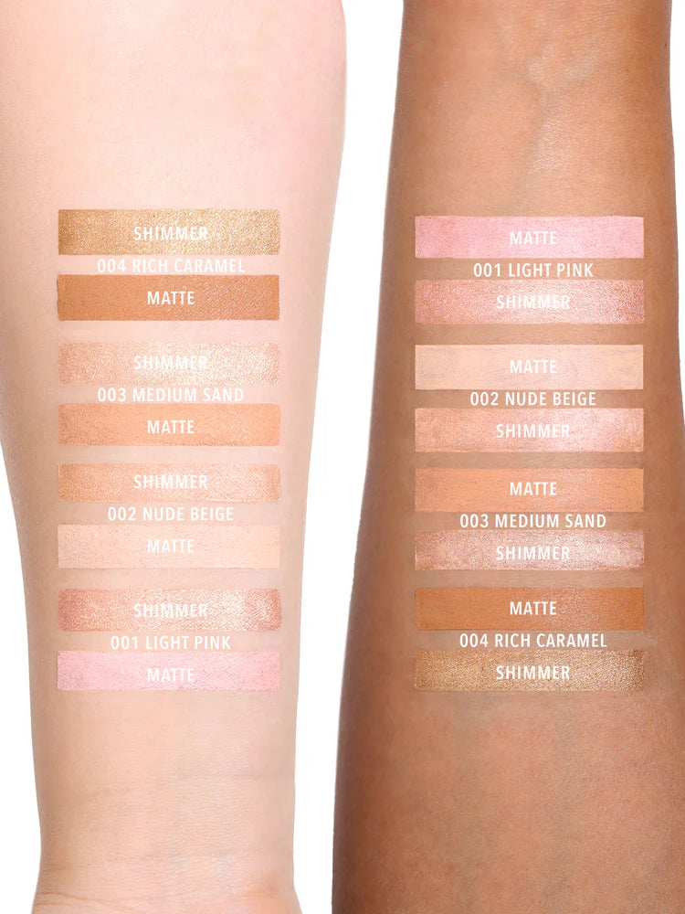 BE BEAUTY COSTA RICA